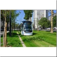 2021-07-19 °T9 Porte de Choisy 02.jpg